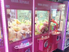 -大鲁阁保龄球(苏州园区店)