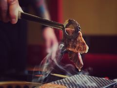 -300杯·和牛烧肉清酒专门店(廊里店)