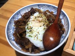 -浦·传统日式料理(3 5 1 1 店)