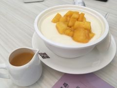 -满记甜品(无锡八佰伴店)