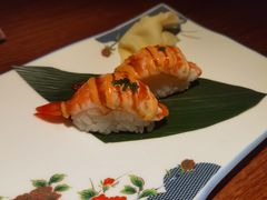 -玉川屋·深夜食堂居酒屋(柳巷店)