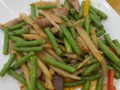-裕兴酒家·34年老字号