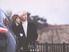 -韩国艺匠ARTIZ STUDIO(长沙店)