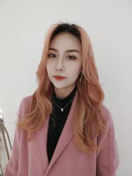 点击看大图 -mood理容店