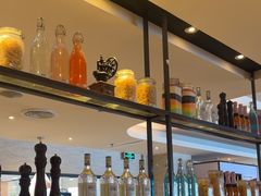 -必胜客(积水潭店)