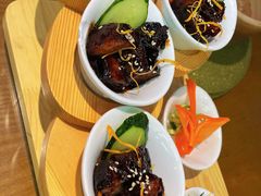 -猪腰一家·地道佛山菜(盐步店)