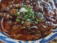 -慢丽江·云南野生菌土鸡锅(西山店)