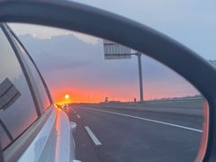 -五谷丰登·胶东海鲜·家常菜(张村店)