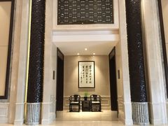 -杭州花家山庄