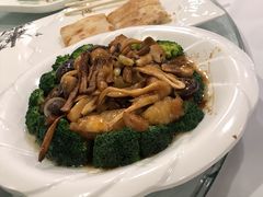-广州酒家(文昌总店)
