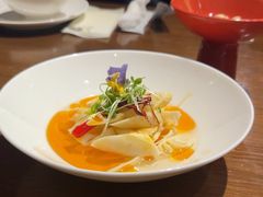 -南堂小馆·川菜馆(德商国际店)
