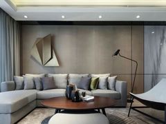 -住范儿家装·整体家装·装修设计