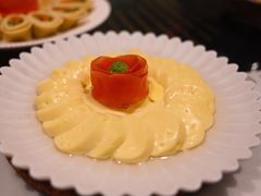 -葱妈母婴医护月嫂中心(浦东店)