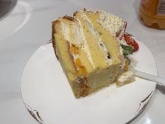-道道鲜·崇明私房菜(五角场店)