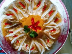 -好孕妈妈月嫂(哈尔滨总店)