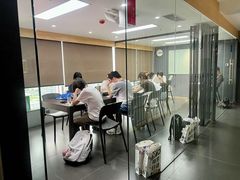 -帝京日语(春熙路旗舰校区)