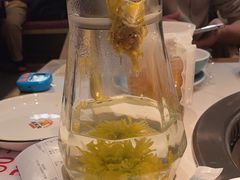 -遇东北林区铁锅炖(南开店)