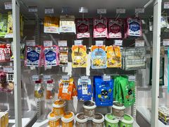 -1013 PET SHOP 宠物商店(近铁城市广场店)