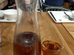 -天山传奇新疆菜(SKLP店)