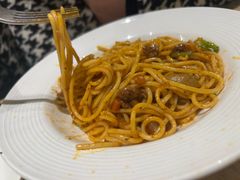-必胜客(桐梓坡店)