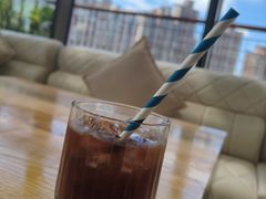 -浅深Cheersum(曹杨店)