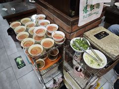 -爆肚冯(廊房二条店)