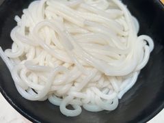 -大鼓米线(浦东长泰店)