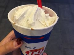 -DQ(西苑店)