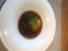 -香樟花园法式铁板烧(恒隆广场店)