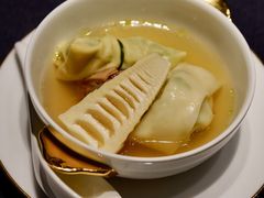 -子福慧(虹桥店)