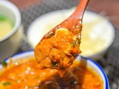 蟹太极-十面春风·江南面馆(崇宁路店)