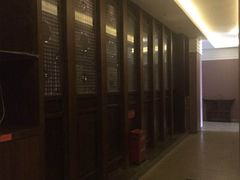 -国艺堂足疗按摩养生会馆(三亚河西路店)