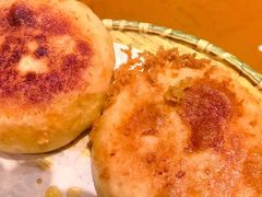 -宋徽厨·安徽菜(安庆绿地店)