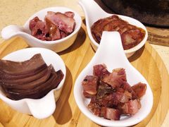 -铜锣湾·有麝自然香(重庆新天地店)
