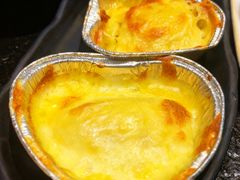 -铁板诱惑法式铁板烧(大卫城店)