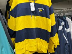 -GAP(王府井奥莱·香江小镇店)
