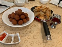-大鸭梨(天通西苑店)
