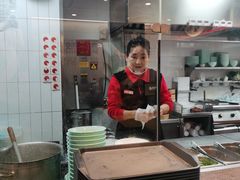 -回味鸭血粉丝汤(砂之船店)