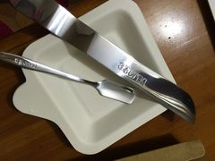 -DEMO黛慕蛋糕