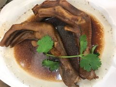 -椿记烧鹅(北门店)
