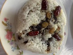 -小六农家乐(崇明西沙湿地店)