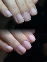 -UU·NAIL美甲美睫專門店