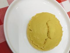 -西贝莜面村(朝阳大悦城店)