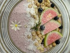 -觅食Meet Food(文星湾店)