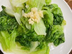 -斯丹姜母鸭·古法干香(泉州总店)