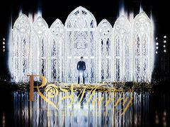 -无锡新湖铂尔曼大酒店