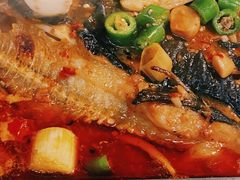 -炉鱼(西溪银泰城店)