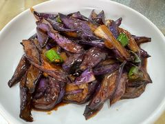 -沪依小酒馆心意菜