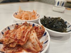 -芝湖参鸡汤(CP静安店)