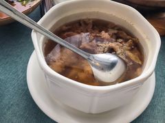 -东南里湖景餐厅·新闽菜(浦西万达店)
